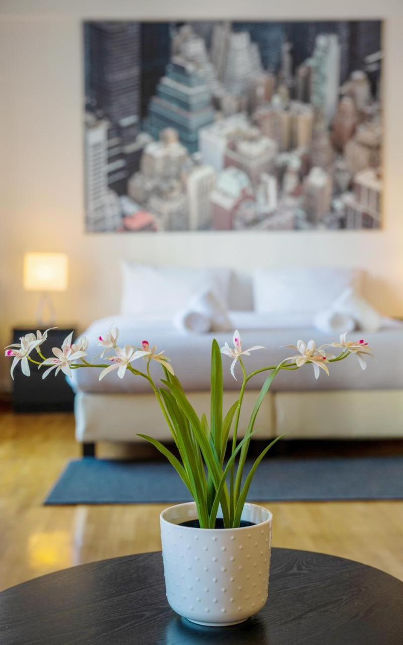 Luxury Apartment In Kolonaki Athens - Sleeps 4 Exterior foto