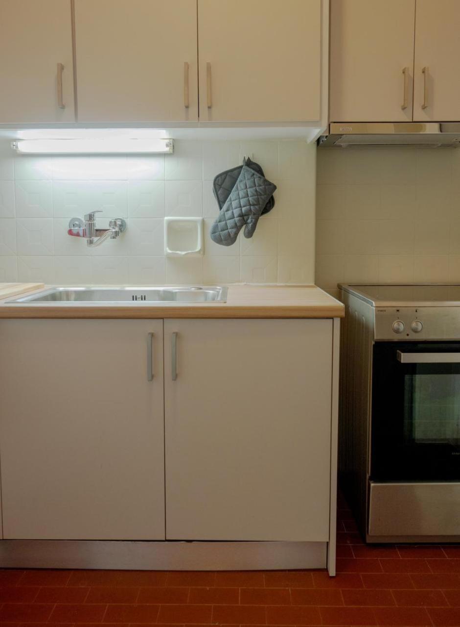 Luxury Apartment In Kolonaki Athens - Sleeps 4 Exterior foto